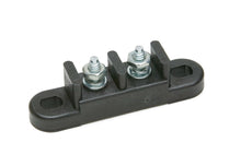 Load image into Gallery viewer, PAINLESS WIRING 80112 Junction Block