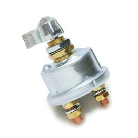 PAINLESS WIRING 80140 Master Disconnect Switch