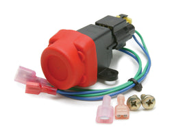 PAINLESS WIRING 80160 Rollover Safety Switch