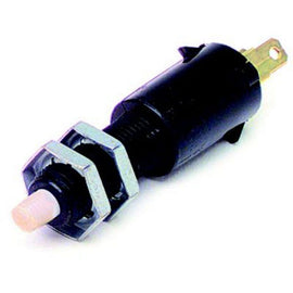PAINLESS WIRING 80172 Brake Light Switch
