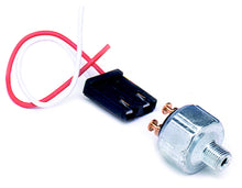 Load image into Gallery viewer, PAINLESS WIRING 80174 Low Pres. Brake Switch