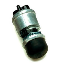 Load image into Gallery viewer, PAINLESS WIRING 80503 Push Button Switch  Mom. Start