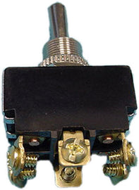 PAINLESS WIRING 80514 20 Amp Toggle Switch On/Off/On