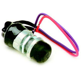 PAINLESS WIRING 80528 Starter Switch Push Button