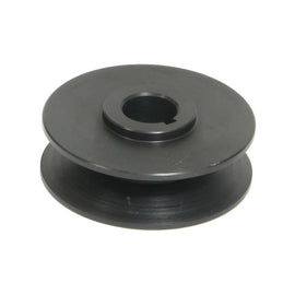 POWERMASTER 1135 Pulley 1V Black 5/8 wide For PowerGEN