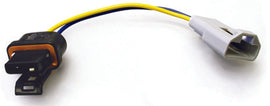 POWERMASTER 140 Harness Adapter 10SI to CS130 Alternator