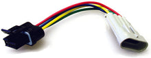 Load image into Gallery viewer, POWERMASTER 160 Harness Adapter CS130D to CS130