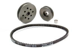 POWERMASTER 171 V-Belt Pulley