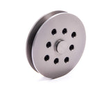 POWERMASTER 174 Pulley - Water Pump 1V- Belt- Circle Track