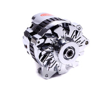 Load image into Gallery viewer, POWERMASTER 378611 Alternator 140 Amp 1 Wire CS130 GM Style