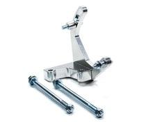 Load image into Gallery viewer, POWERMASTER 400 Alt Bracket for Rear End Mount Kit