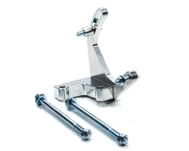 POWERMASTER 400 Alt Bracket for Rear End Mount Kit