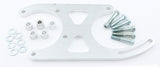 POWERMASTER 410 Alternator Bracket Ford 9in Rear End