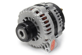 POWERMASTER 41487 220 Amp Alternator 10-15 Camaro w/6.2L Engine