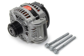 POWERMASTER 41576 245 Amp Alternator Dodge Challenger/Charger 11-15