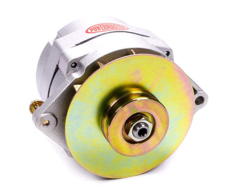 POWERMASTER 47294 Delco 150amp Alternator 1 Wire