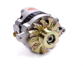 POWERMASTER 478026 GM CS130 Alternator 140 Amp 1-Wire