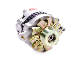 POWERMASTER 47803 Delco Small 140 Amp Late Model Alternator