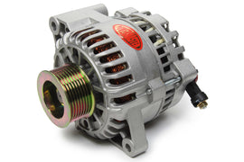POWERMASTER 48304 155 Amp Alternator 03-04 Mustang Cobra 4.6L DOHC