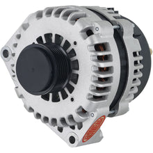 Load image into Gallery viewer, POWERMASTER 48969 Alternator GM C5/C6 Corvette  97-13 220 amps
