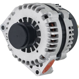 POWERMASTER 48969 Alternator GM C5/C6 Corvette  97-13 220 amps