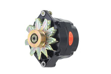 Load image into Gallery viewer, POWERMASTER 57293-104 Powermaster 57293-104 150 Amp GM 12SI Alternator with 6-Rib Serpentine Pulley