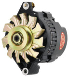 POWERMASTER 578021 140amp Alternator GM CS130 w/1V Pulley