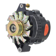 Load image into Gallery viewer, POWERMASTER 578026 Alternator GM CS130 140 Amp 16-Volt
