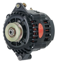 Load image into Gallery viewer, POWERMASTER 584138 Powermaster 584138 165 Amp GM AD230 Alternator