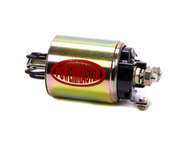 POWERMASTER 601 Solenoid for Hitachi 9000