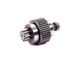 POWERMASTER 602 Starter Clutch Assembly