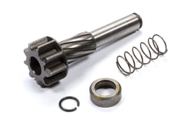 POWERMASTER 604-1 Starter Pinion- 10 Pitch