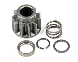 POWERMASTER 604 Replacement Pinion Gear 11 Tooth