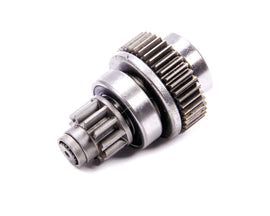 POWERMASTER 616 Clutch Assy. w/o Shaft For XS Starters