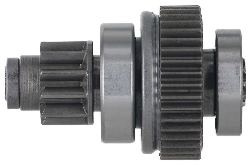 POWERMASTER 622 PowerMaster Part 622 Starter Clutch Assembly for XS Torque Starters