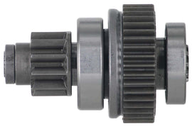 POWERMASTER 622 PowerMaster Part 622 Starter Clutch Assembly for XS Torque Starters