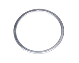 POWERMASTER 624 Inner Starter Shim  For