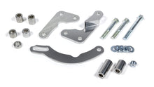 Load image into Gallery viewer, POWERMASTER 770 Bracket - Low Mount for 8132/8142/8152 [SBC]