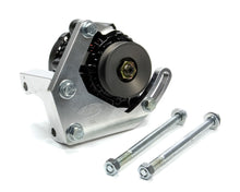 Load image into Gallery viewer, POWERMASTER 8-400 Quick Change Rear Alt. Mnt. Kit w/8162