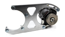 Load image into Gallery viewer, POWERMASTER 8-410 Ford 9in Rear Alt. Mnt. Kit w/8162