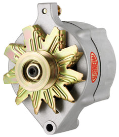 POWERMASTER 8-47140 Ford 150amp Upgrade Alternator
