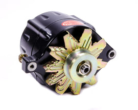 POWERMASTER 8-57141 Ford Upgrade Alternator 150 Amps w/1V pulley