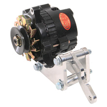 Load image into Gallery viewer, POWERMASTER 8-8828 Alternator Kit - BBC Pro Series - Snug Mount