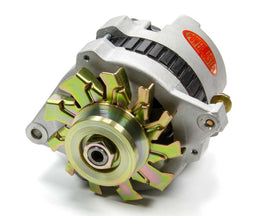POWERMASTER 8060 75 Amp Delco Mini Alternator