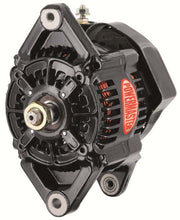 Load image into Gallery viewer, POWERMASTER 8122 Alternator 115-Amp Denso - Bosch Mtg 1-Wire 102mm
