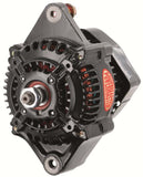 POWERMASTER 8132 100 Amp 12-Volt Alternat w/o Pulley