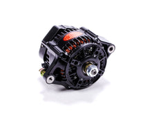 Load image into Gallery viewer, POWERMASTER 8146 Denso 16V/150amp Racing 1 Wire Alternator