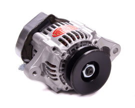 POWERMASTER 8172 Denso Race Alternator 93mm 55 Amp 12 volt