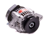 POWERMASTER 8172 Denso Race Alternator 93mm 55 Amp 12 volt