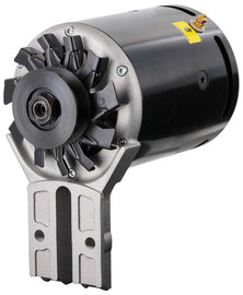 POWERMASTER 82011-2 PowerGEN Ford Black Flat Head Front Mounting